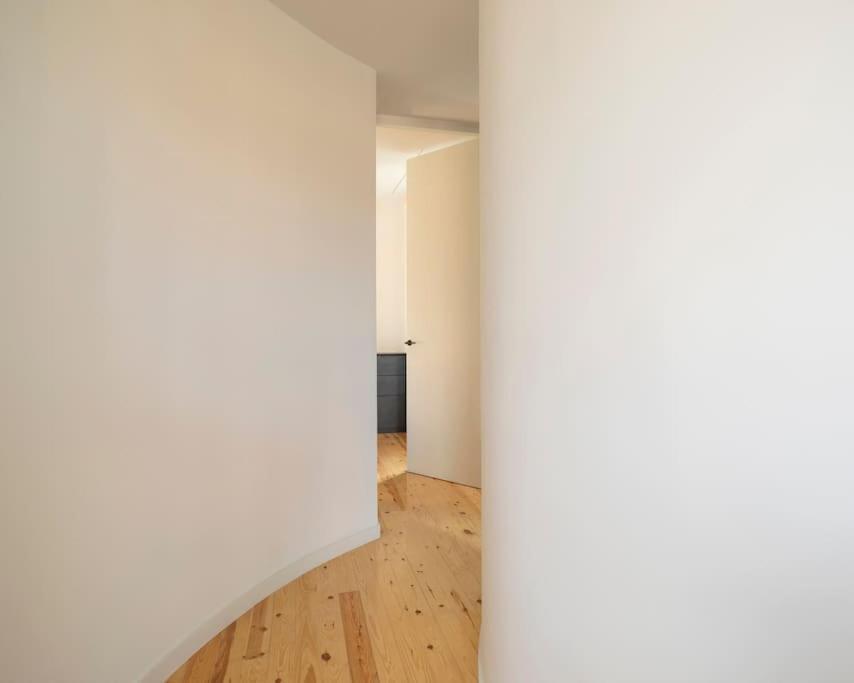 Hoppersgr- Amazing Apt In The Heart Of Athens - 5 外观 照片