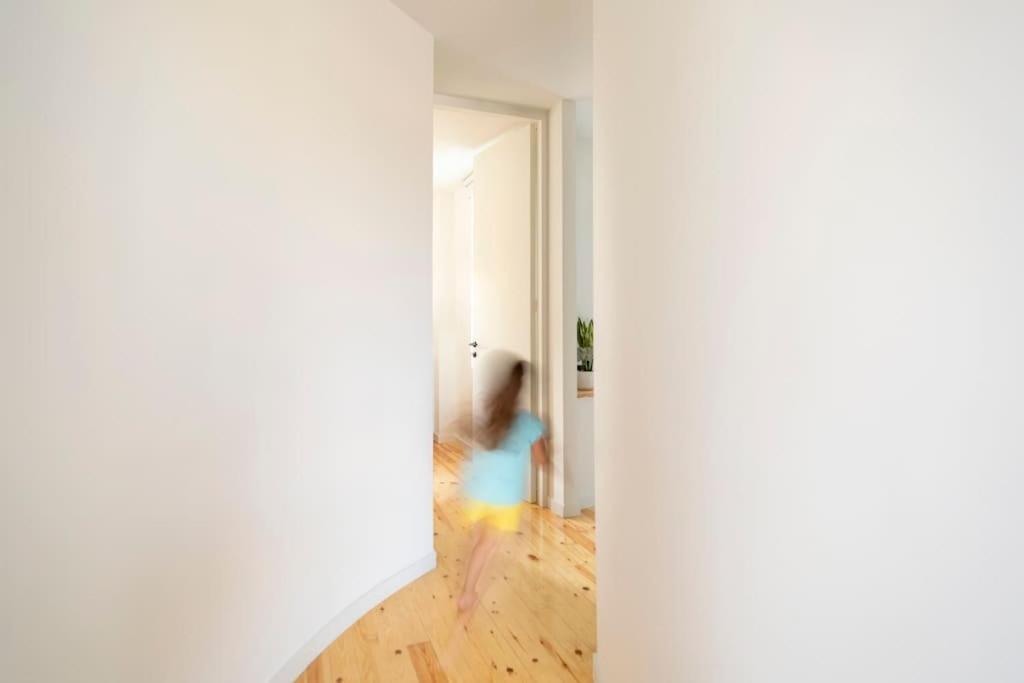 Hoppersgr- Amazing Apt In The Heart Of Athens - 5 外观 照片