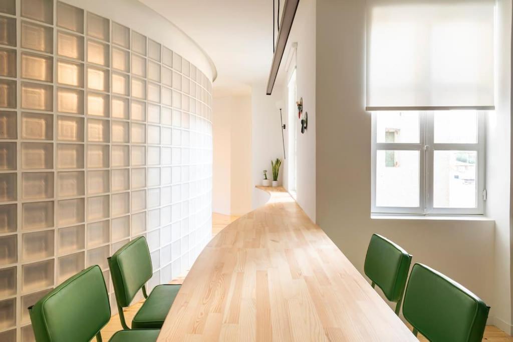 Hoppersgr- Amazing Apt In The Heart Of Athens - 5 外观 照片